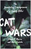 Cat Wars