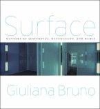 Surface Surface