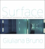 Surface Surface