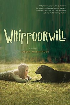 Whippoorwill - Monninger, Joseph