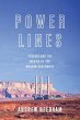 Power Lines - Bild 1