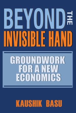 Cover Beyond the Invisible Hand