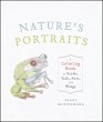Nature's Portraits - Bild 1