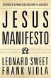 Jesus Manifesto - Bild 1