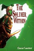 The Soldier Within