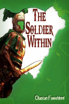 The Soldier Within