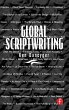 Global Scriptwriting - Bild 1