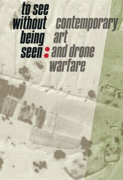 To See Without Being Seen - Svea Bräunert; Meredith Malone; Meredith Malone