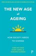 The new age of ageing - Bild 1