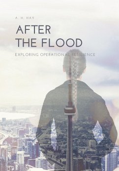 After the Flood - Hay, A. H.