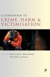 A companion to crime, harm and... - Bild 1