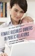 Female Business Owners in Public... - Bild 1