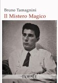 Il Mistero Magico - Poesie