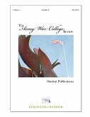 The Army War College Review - Volume 1 - Number 2