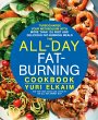 The All-Day Fat-Burning Cookbook - Bild 1