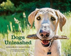 Dogs Unleashed - Orvis, Orvis