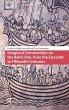 Imagined Communities on the Baltic Rim,... - Bild 1