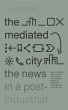 The Mediated City - Bild 1