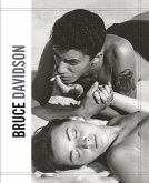 Bruce Davidson: Survey Bruce Davidson: Survey