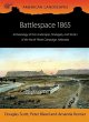 Battlespace 1865 - Bild 1