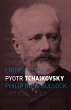 Pyotr Tchaikovsky - Bild 1