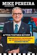 After Further Review by Mike Pereira Hardcover | Indigo Chapters
