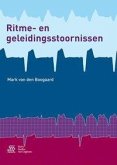 Ritme- & Geleidingsstoornissen