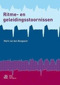 Ritme- & Geleidingsstoornissen - Boogaard, Mark van den