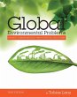 Global Environmental Problems - Bild 1