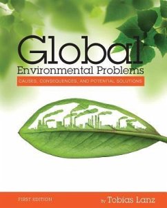 Global Environmental Problems