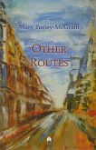 Other Routes