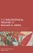 Philosophical Treatise of William H.... - Bild 1