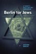 Berlin for Jews - Bild 1