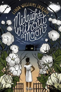Midnight Without a Moon - Jackson, Linda Williams