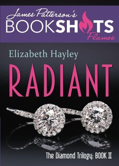 Radiant - Hayley, Elizabeth