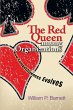 The Red Queen among Organizations - Bild 1