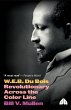 W.E.B. Du Bois - Bild 1