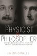 The Physicist & the Philosopher - Bild 1