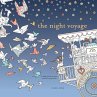 The Night Voyage - Bild 1