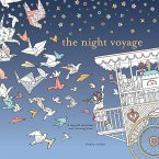 The Night Voyage