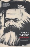 Marx's 'Capital'