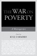 War on Poverty - Bild 1