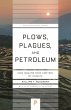 Plows, Plagues, and Petroleum - Bild 1
