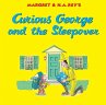 Curious George and the Sleepover - Bild 1