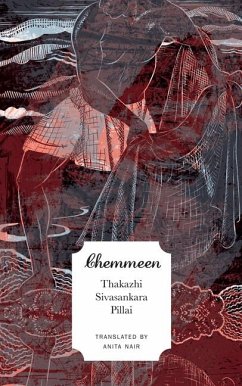 Chemmeen - Pillai, Thakazhi Sivasankara