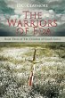 The Warriors of Eda - Bild 1