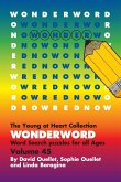 WonderWord Volume 45