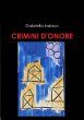CRIMINI D'ONORE - Bild 1