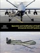 Operation and Certification of Small... - Bild 1