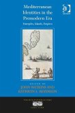 Mediterranean Identities in the Premodern Era